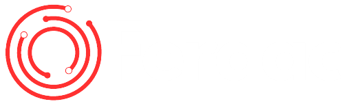 Ferdac